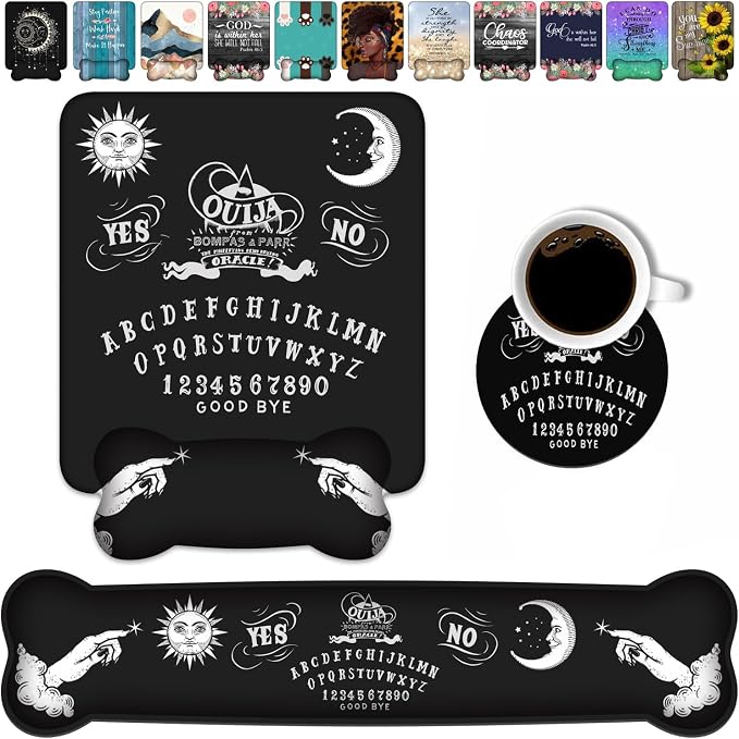 Ouija Board