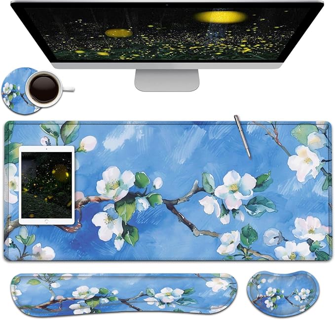 Yu-mouse Pad-3-i253