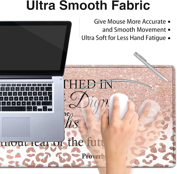 FD--Mouse Pad-9-A-8