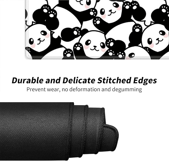 Cute Panda