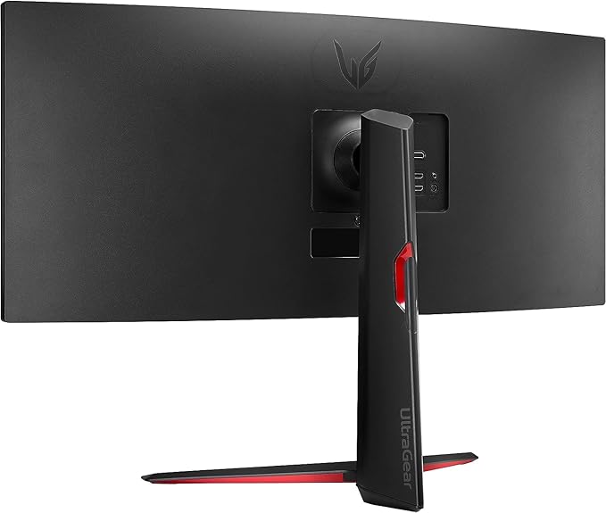 __DEFAULT__