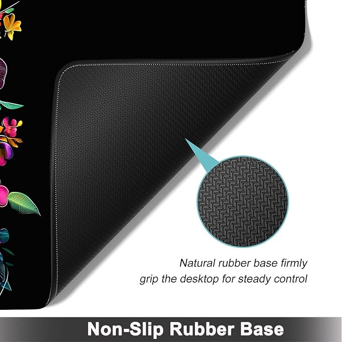 FD-Mousepad-7-N410
