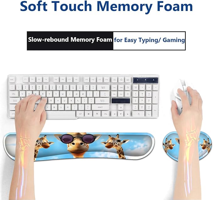 Yu-mouse Pad-3-m361