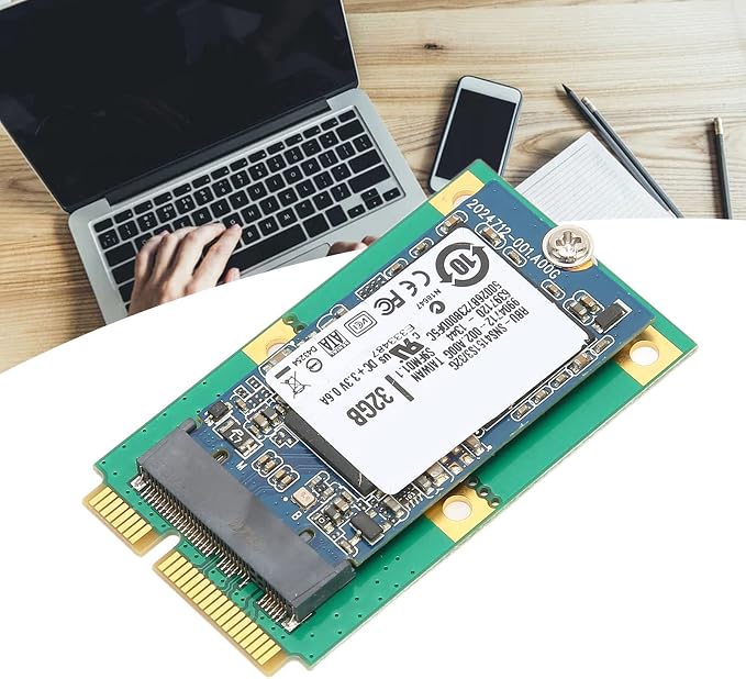 32gb