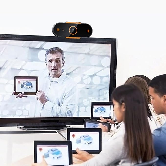 720P 1 million