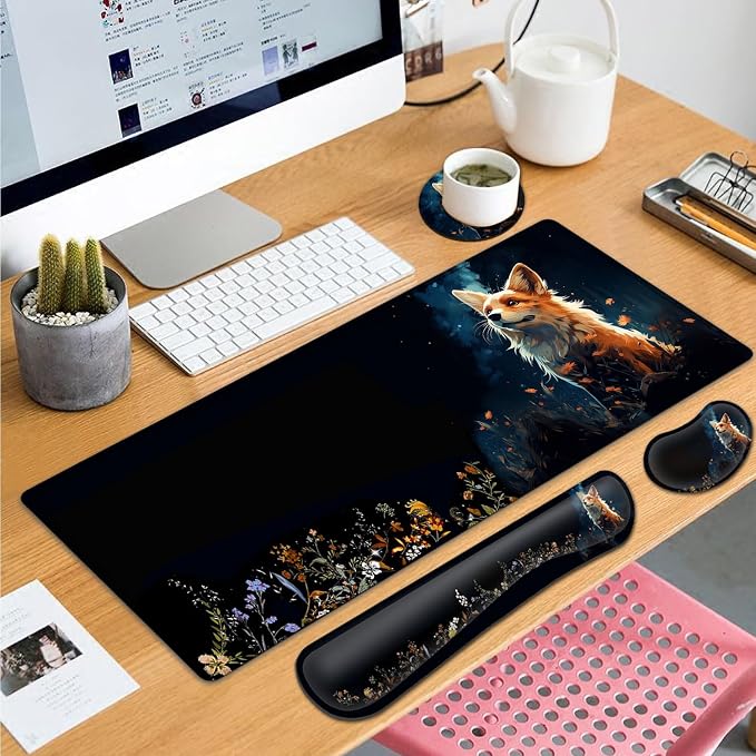 YVB-Mousepad-9-A-11