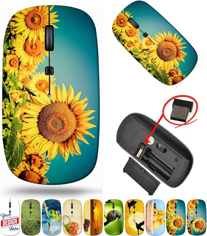 BYADAUanHA_SUNFLOWER FIELD UNDE_284
