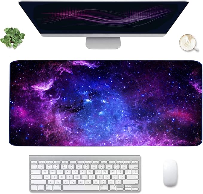 Galactic-1