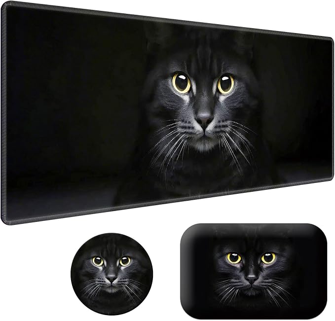 Black Cat