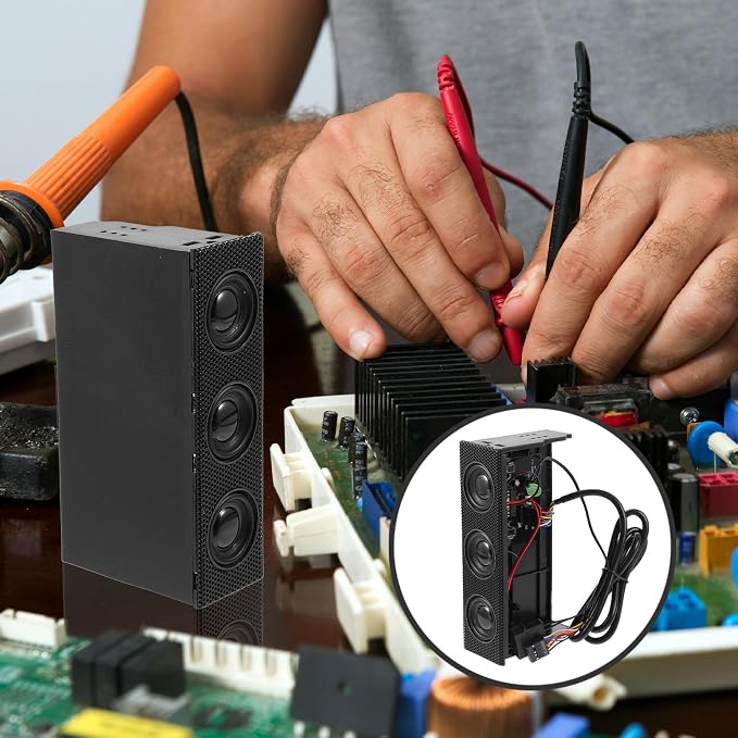 __DEFAULT__