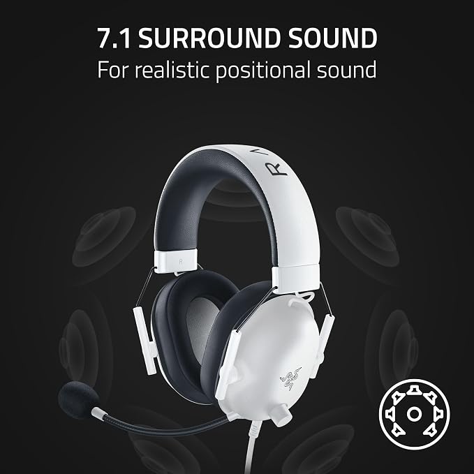 SE White
