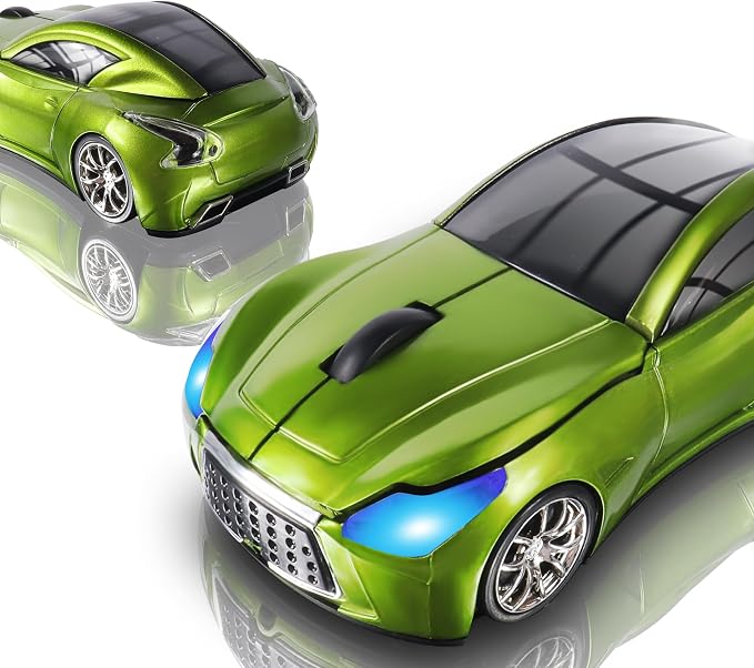 Green-1