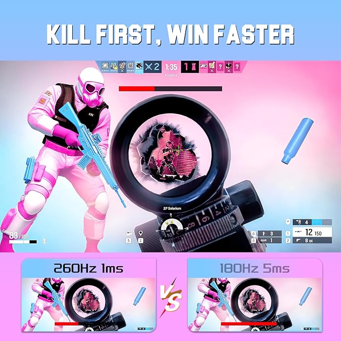 __DEFAULT__