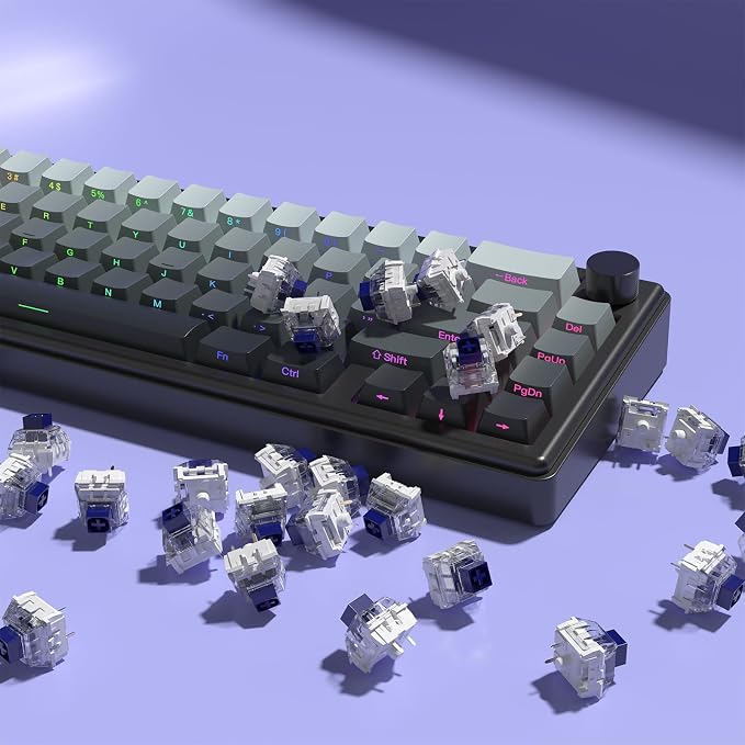 Navy Pro