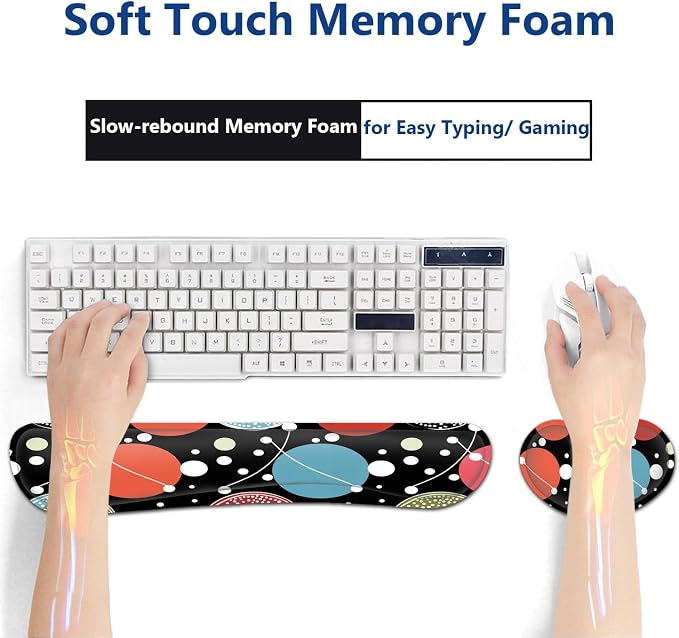 Yu-mouse Pad-3-g202