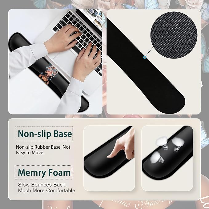 JV-Mouse pad-15-A-28