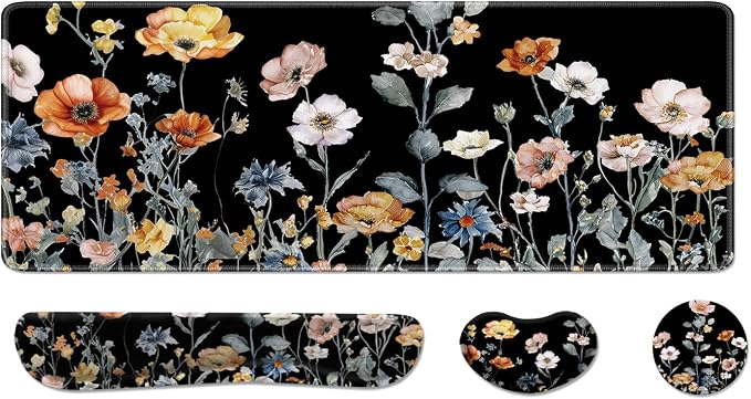 Fall Floral