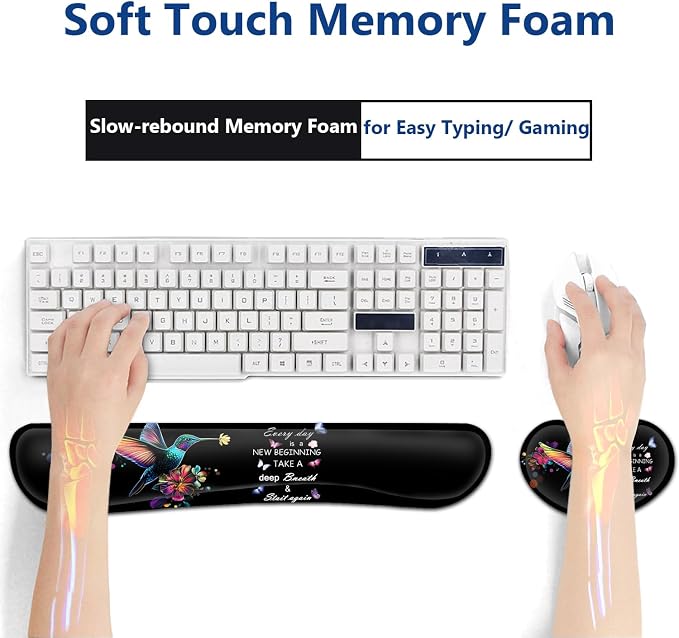 Yu-Mouse Pad-3-C61