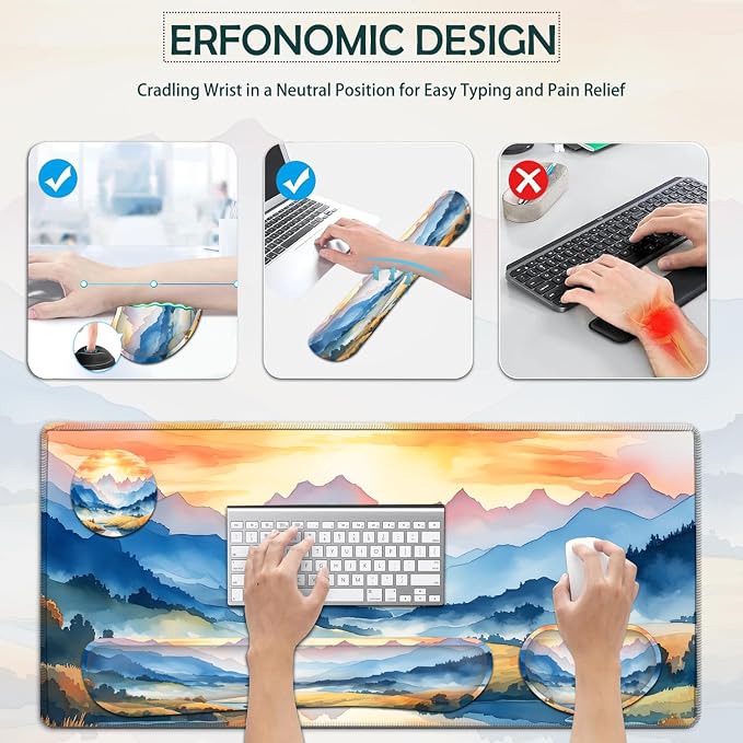 JV-Mouse pad-14-A-25