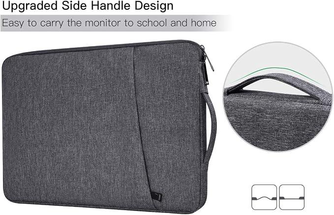 Space Grey