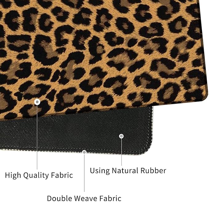 Leopard Print