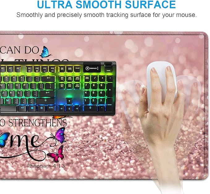 Fd-mousepad-5-44