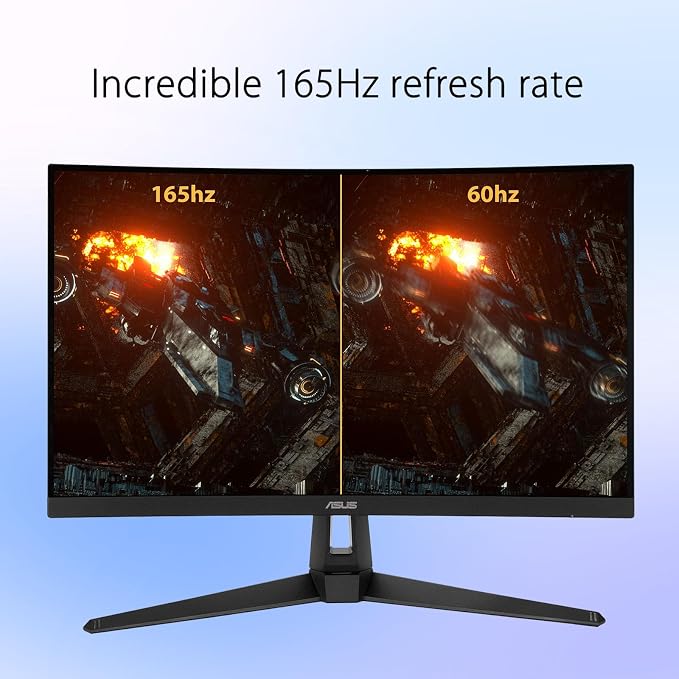 Balck--Tilt|Swivel