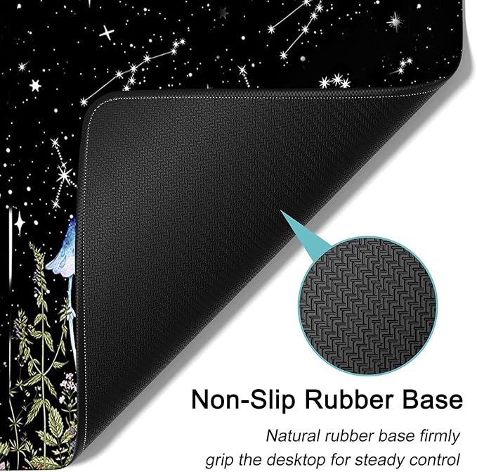 FD--Mouse Pad-9-A-9