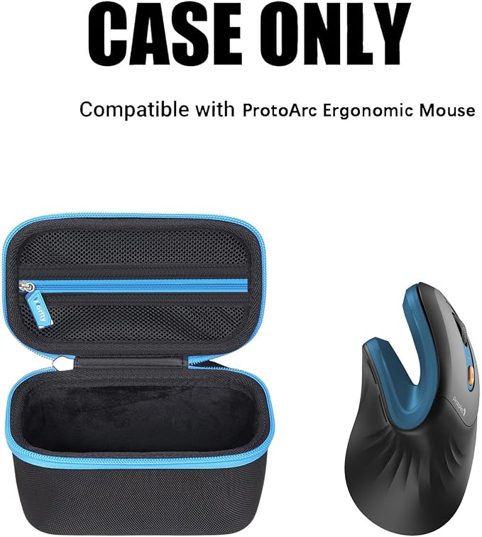 Black-Blue