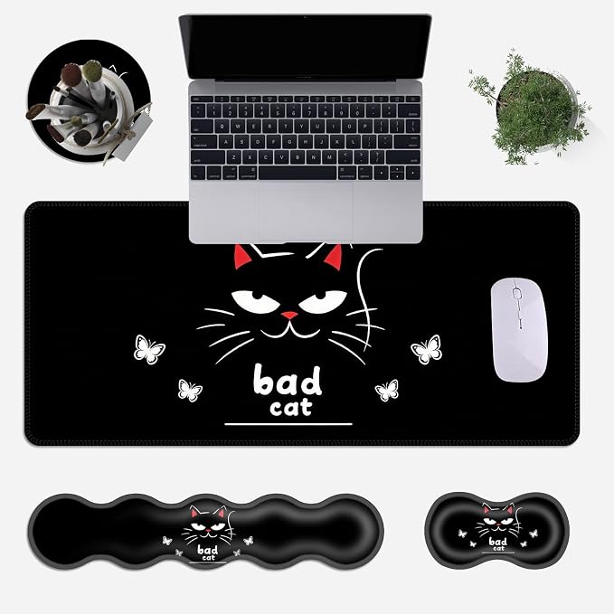 Funny Cat