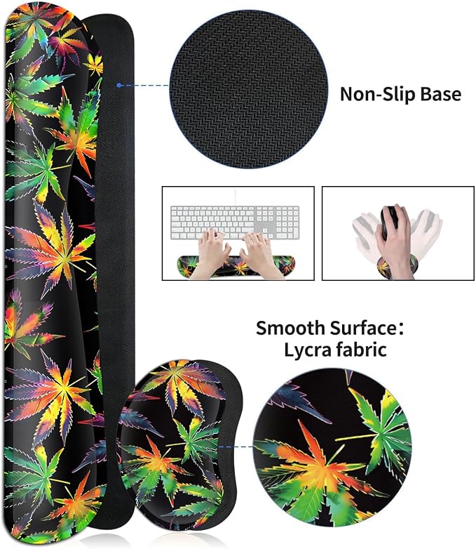 JV-Mouse pad-14-A-10