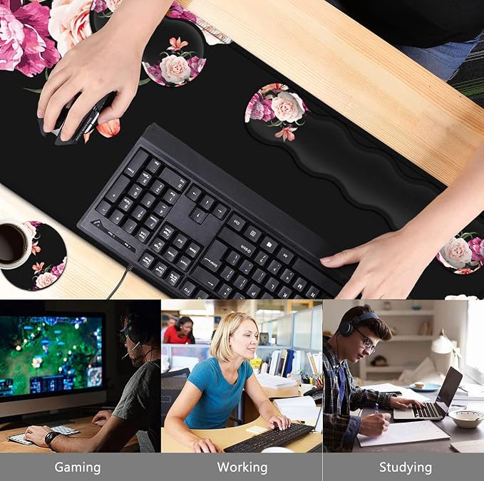 Fd-mousepad-5-24