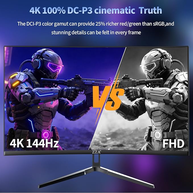 __DEFAULT__