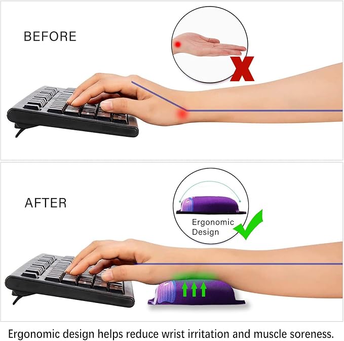 Purple Heart Butterfly