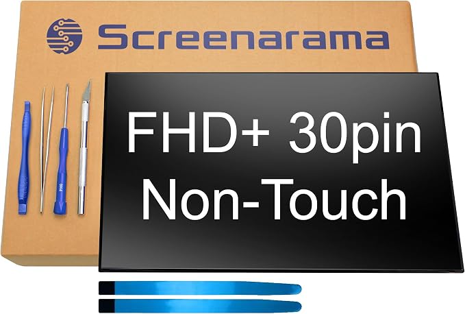 FHD+