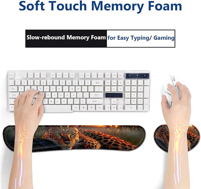 Yu-Mouse Pad-3-M373