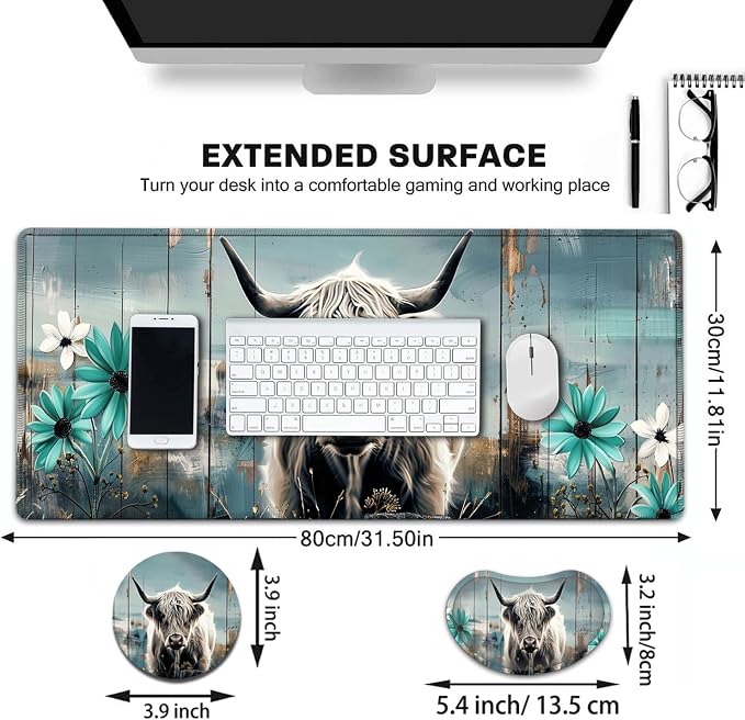 YVB-Mousepad-10-F-174