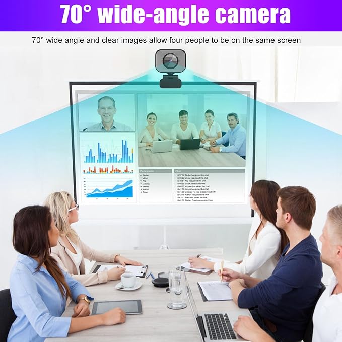 __DEFAULT__