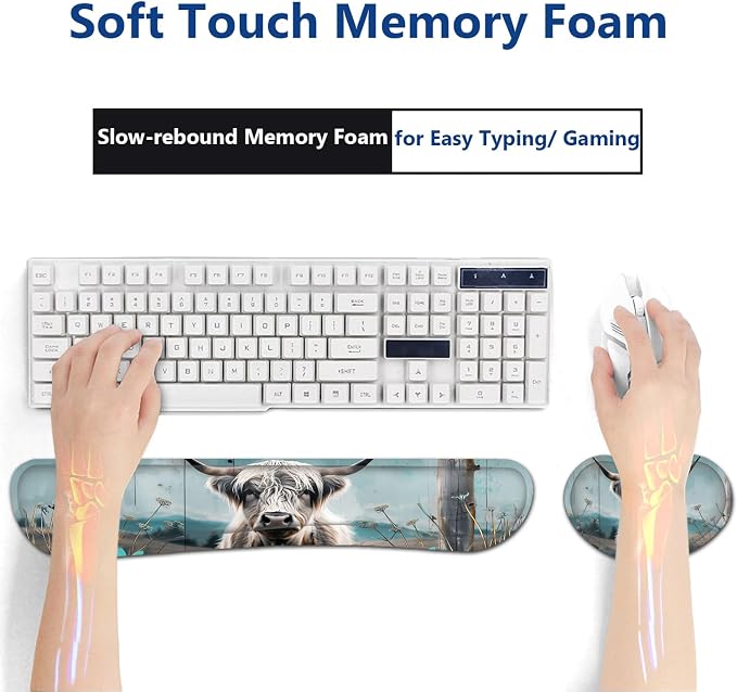 Yu-mouse Pad-3-i268