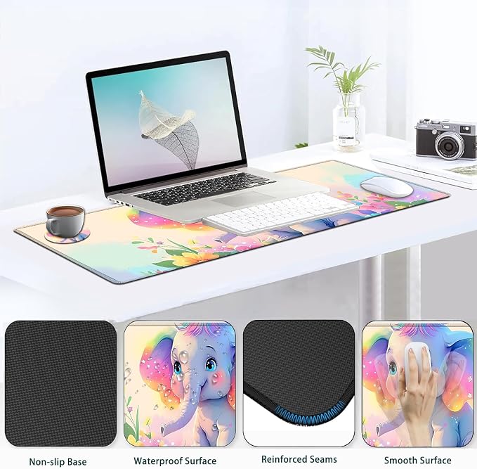 JV-Mouse pad-14-A-15