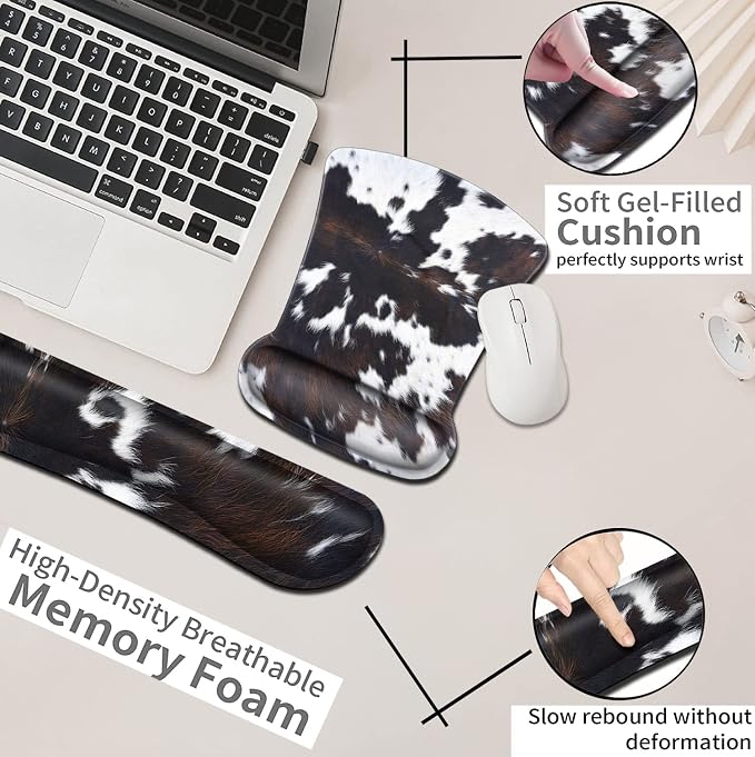 JV-mouse pad-38