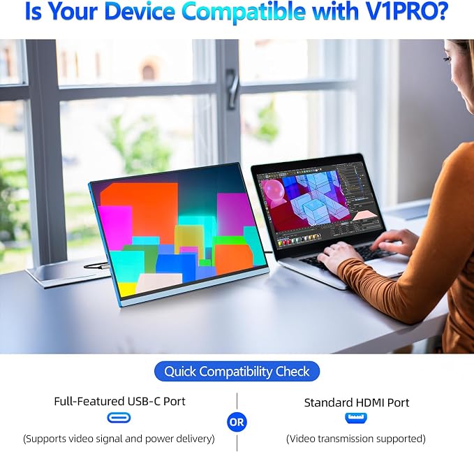 V1Pro-Blue