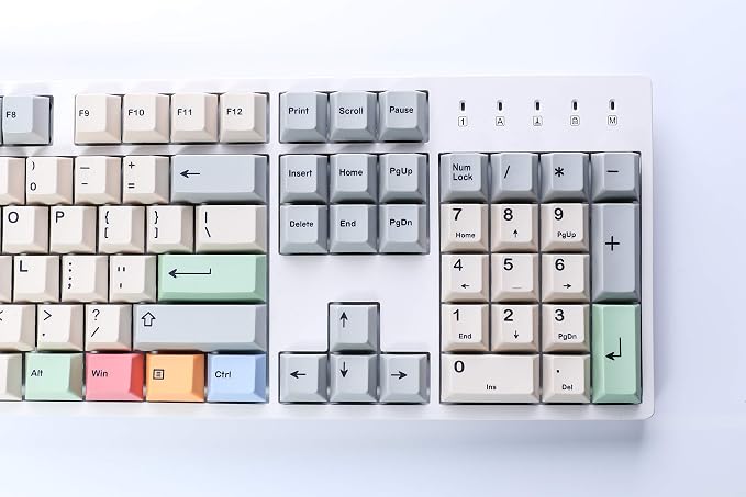 Canvas v2