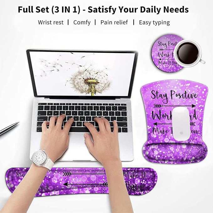Bf-mouse Pad-3-25
