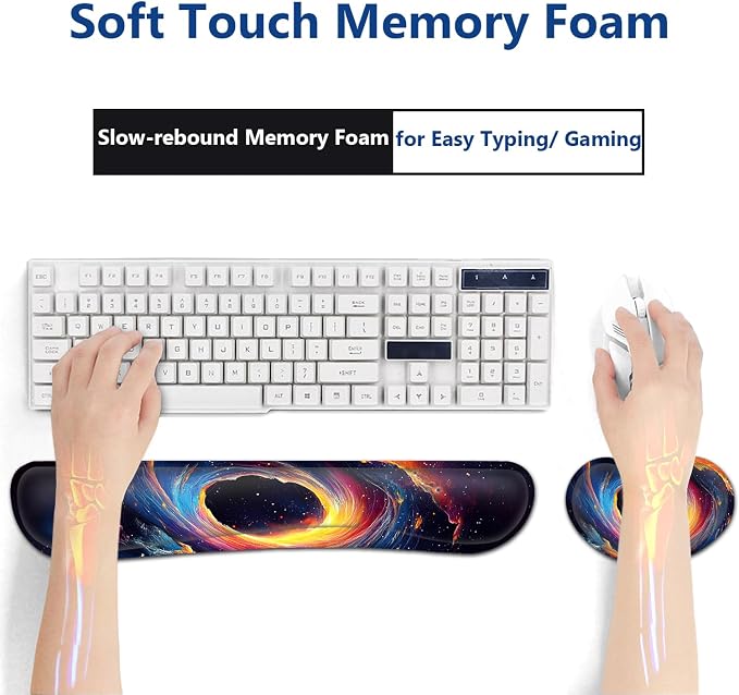 Yu-Mouse Pad-3-C79