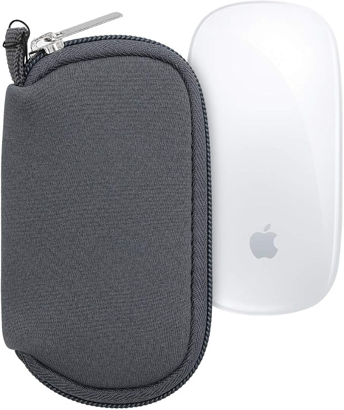 Neoprene grey