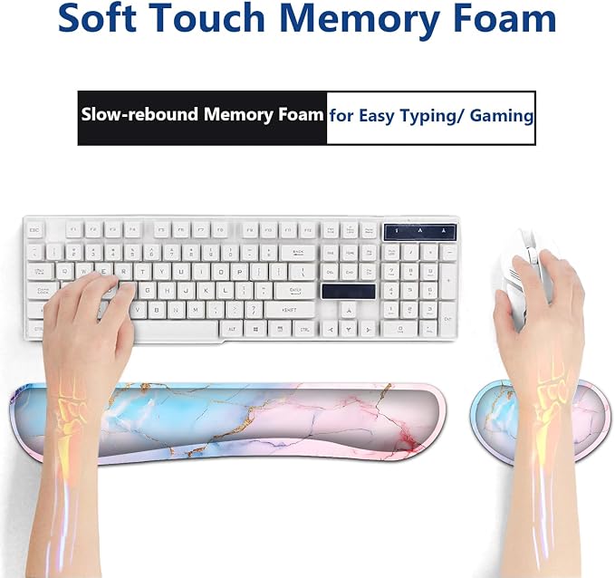 Yu-Mouse Pad-3-C67