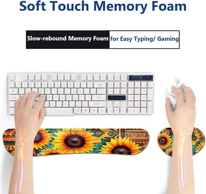Yu-Mouse Pad-3-C69