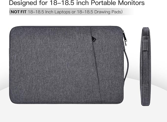Space Grey