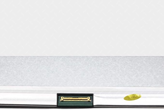 144Hz Refresh Rate - 40Pin Connector